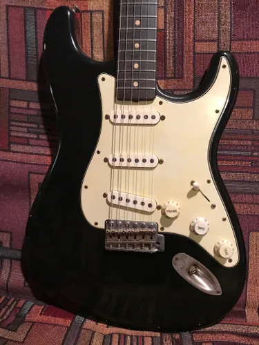 protocaster-guitars-ess-type-black-2